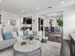 601 Sandalwood Dr 2, Livermore CA 94551