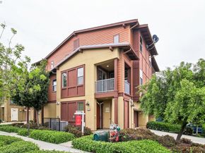 601 Sandalwood Dr 2, Livermore CA 94551