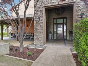 601 Sandalwood Dr 2, Livermore CA 94551