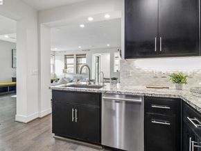 601 Sandalwood Dr 2, Livermore CA 94551