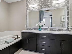 601 Sandalwood Dr 2, Livermore CA 94551