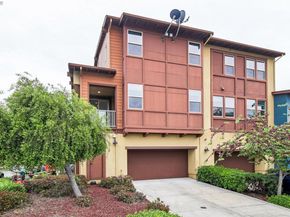 601 Sandalwood Dr 2, Livermore CA 94551