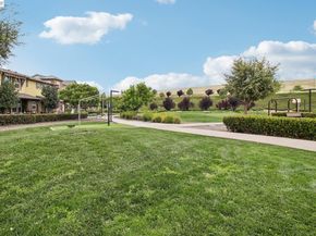 601 Sandalwood Dr 2, Livermore CA 94551