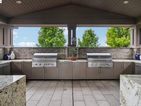 601 Sandalwood Dr 2, Livermore CA 94551