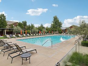 601 Sandalwood Dr 2, Livermore CA 94551