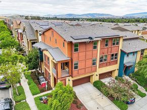 601 Sandalwood Dr 2, Livermore CA 94551