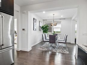 601 Sandalwood Dr 2, Livermore CA 94551