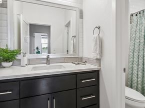 601 Sandalwood Dr 2, Livermore CA 94551