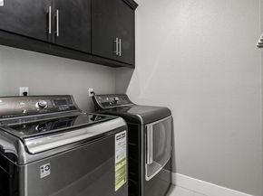 601 Sandalwood Dr 2, Livermore CA 94551
