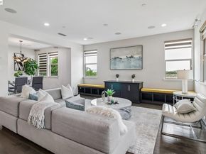 601 Sandalwood Dr 2, Livermore CA 94551