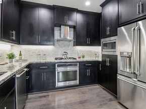 601 Sandalwood Dr 2, Livermore CA 94551