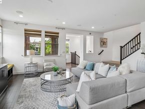 601 Sandalwood Dr 2, Livermore CA 94551