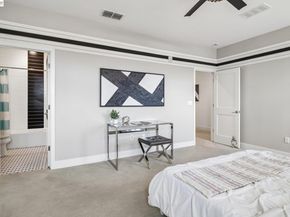 601 Sandalwood Dr 2, Livermore CA 94551