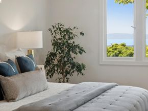 246 Pershing Dr, Oakland CA 94611