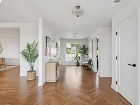 246 Pershing Dr, Oakland CA 94611