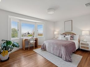 246 Pershing Dr, Oakland CA 94611