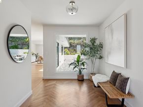 246 Pershing Dr, Oakland CA 94611