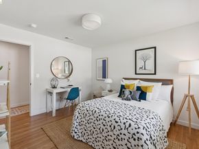 246 Pershing Dr, Oakland CA 94611