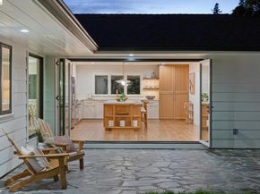 246 Pershing Dr, Oakland CA 94611