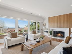 246 Pershing Dr, Oakland CA 94611