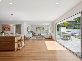 246 Pershing Dr, Oakland CA 94611