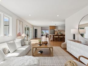 246 Pershing Dr, Oakland CA 94611