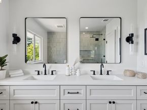 246 Pershing Dr, Oakland CA 94611