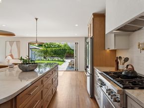 246 Pershing Dr, Oakland CA 94611