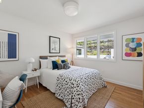 246 Pershing Dr, Oakland CA 94611