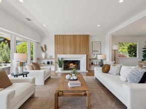 246 Pershing Dr, Oakland CA 94611