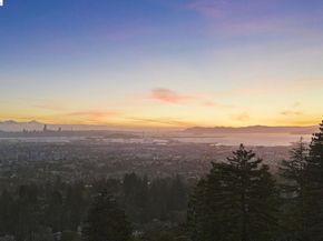 246 Pershing Dr, Oakland CA 94611