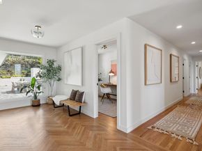 246 Pershing Dr, Oakland CA 94611