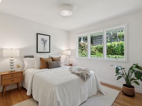246 Pershing Dr, Oakland CA 94611