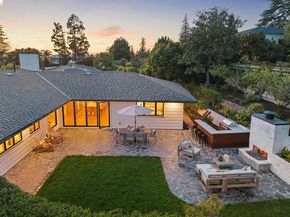 246 Pershing Dr, Oakland CA 94611