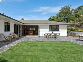 246 Pershing Dr, Oakland CA 94611