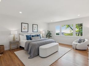 246 Pershing Dr, Oakland CA 94611