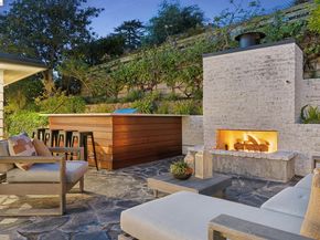 246 Pershing Dr, Oakland CA 94611