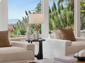 246 Pershing Dr, Oakland CA 94611