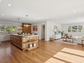 246 Pershing Dr, Oakland CA 94611