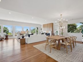 246 Pershing Dr, Oakland CA 94611