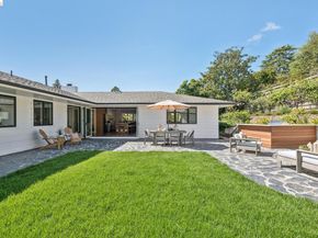 246 Pershing Dr, Oakland CA 94611
