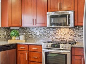 21132 Tyee Ct, Castro Valley CA 94546