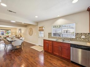 21132 Tyee Ct, Castro Valley CA 94546