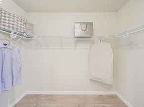 21132 Tyee Ct, Castro Valley CA 94546