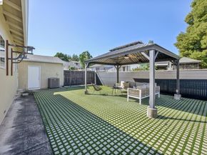 21132 Tyee Ct, Castro Valley CA 94546