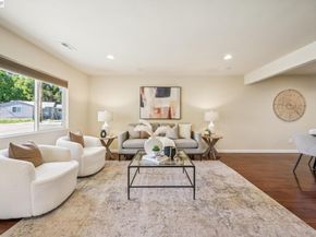 21132 Tyee Ct, Castro Valley CA 94546