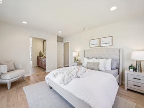 21132 Tyee Ct, Castro Valley CA 94546
