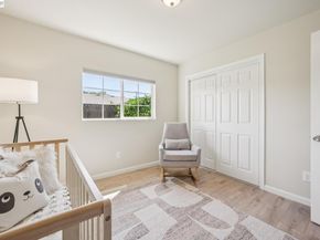 21132 Tyee Ct, Castro Valley CA 94546