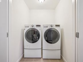 21132 Tyee Ct, Castro Valley CA 94546