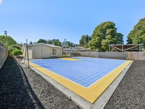 21132 Tyee Ct, Castro Valley CA 94546